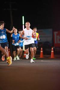 BIB: 412, 4040, 12053
                            <button type="button" onclick="openModal(21303161)" class="btn btn-primary btn-sm float-right btn-popup" data-toggle="modal" data-target=".modal-high-quality">
                        <i class="fas fa-shopping-cart"></i> Add to Cart
                    </button>
                                            <button type="button" onclick="isThisMe(21303161, true)" class="btn btn-success btn-sm float-right btn-popup btn-isme hidden" data-toggle="tooltip" data-placement="bottom" title="นี่คือรูปของคุณใช่ไหม คลิกที่นี่เพื่อเอาเข้าอัลบั้ม">
                        <i class="fas fa-plus"></i> Add to album
                    </button>
                    <button type="button" onclick="isThisMe(21303161, false)" class="btn btn-warning btn-sm float-right btn-popup btn-isnotme hidden">
                        <i class="fas fa-ban"></i> Remove from album
                    </button>